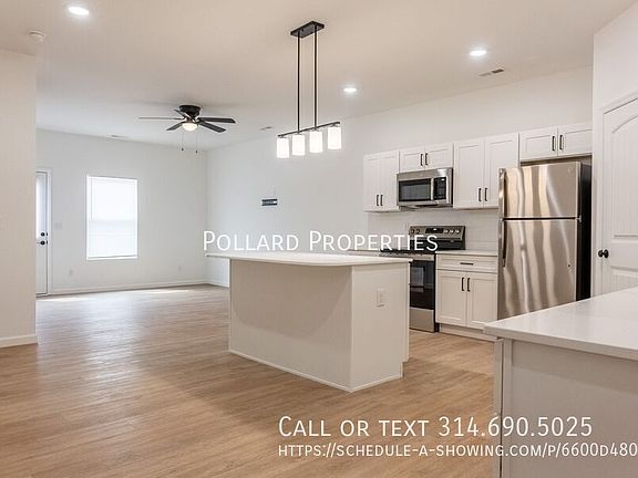 2nd image of 70 Santo Domingo Dr