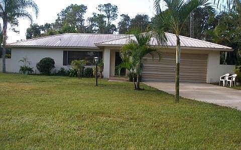 1st image of 966 Lake Lotela Dr