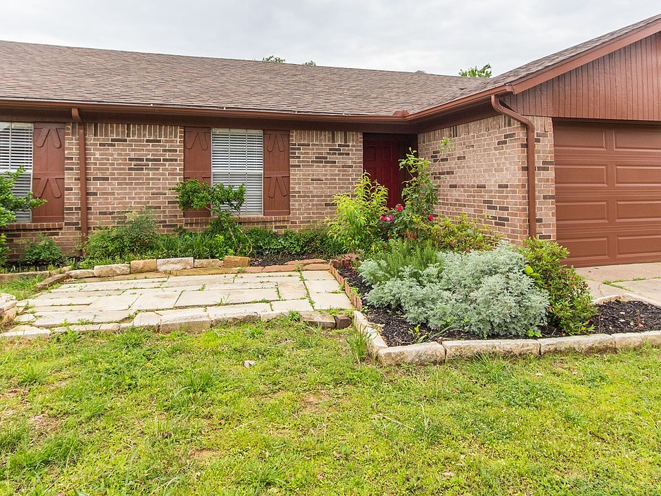 1st image of 6006 Cool Springs Dr