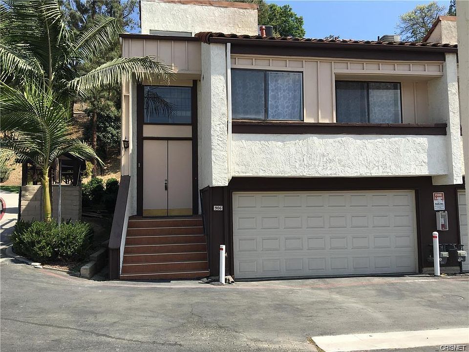 1st image of 906 S Garfield Ave