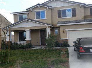 1055 Laguna St, Perris, CA 92571