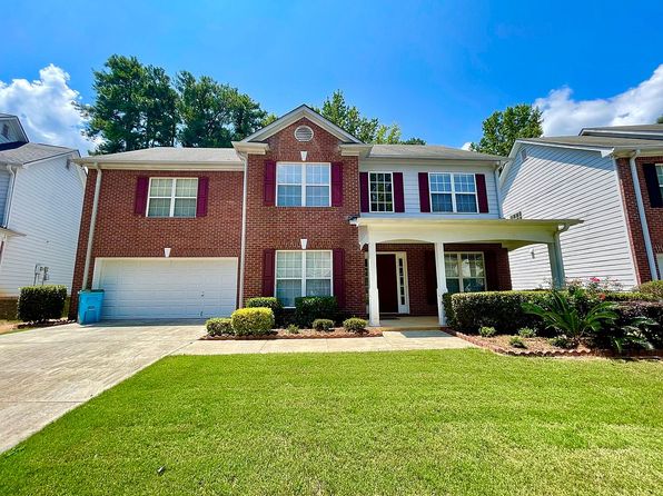 Statesboro Couple Cracks The Craigslist Scam