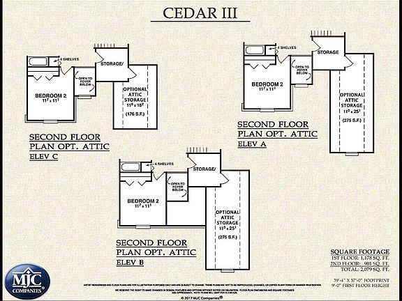 5th image of 11869 Partridge Dr #76
