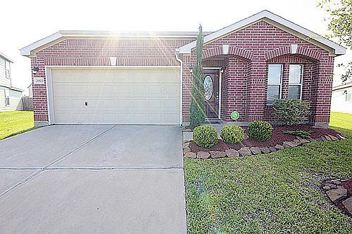 1st image of 20522 Pinos Verde Dr