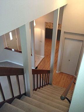 4th image of 2710 Castlewood Ct SE