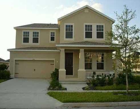 1st image of 3338 Primrose Willow Dr