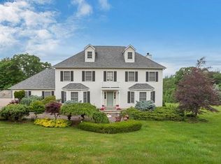 32 Highview Rd, Monroe, NY 10950