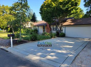 2648 W Newell Ave, Walnut Creek, CA 94595