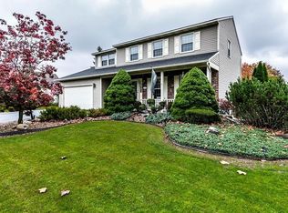 7183 Diamond Rd, Liverpool, NY 13088