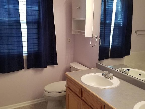 Restroom 2