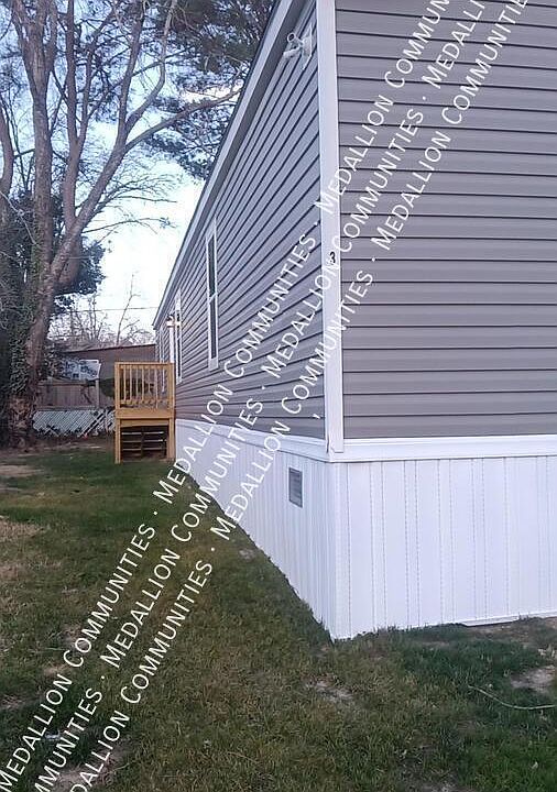 1st image of 3 Nichols Pl