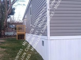3 Nichols Pl, Newport News, VA 23606
