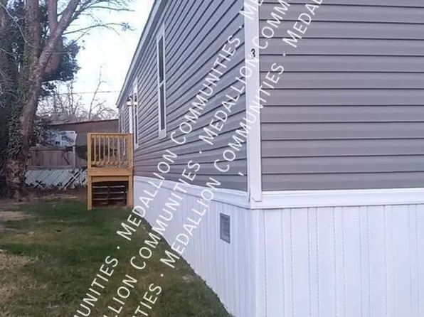 3 Nichols Pl, Newport News, VA 23606