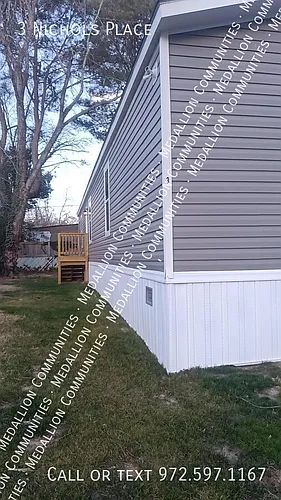 3 Nichols Pl Photo 1