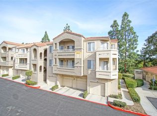 1025 La Terraza Cir UNIT 208, Corona, CA 92879