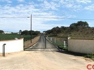 2222 Richview Rd, Orcutt, CA 93455