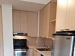 35 Hayden St #1113 — Photo 8