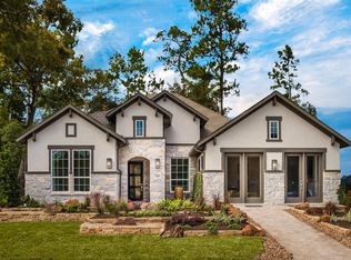 5193 Andorra Bend Ln, Porter, TX 77365