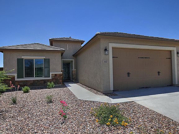 2nd image of 3682 N Barrington Dr
