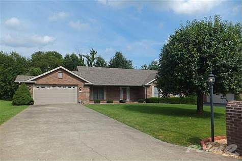 2nd image of 127 Holly Hills Dr