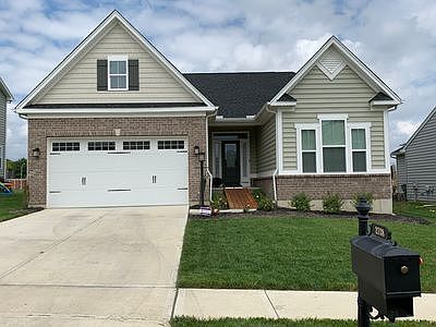1st image of 2738 Riverstone Ct