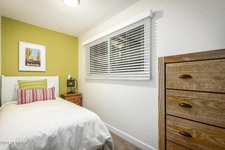 8762 E Monterey Way — Photo 24