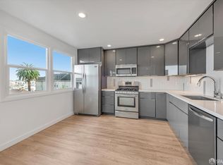 1742 Palou Ave, San Francisco, CA 94124