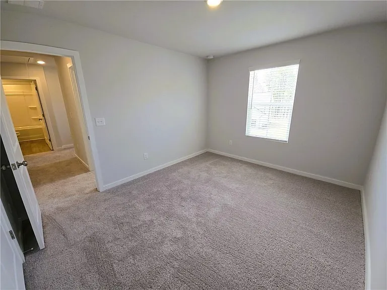 5539 Rosehall Pl — Photo 18