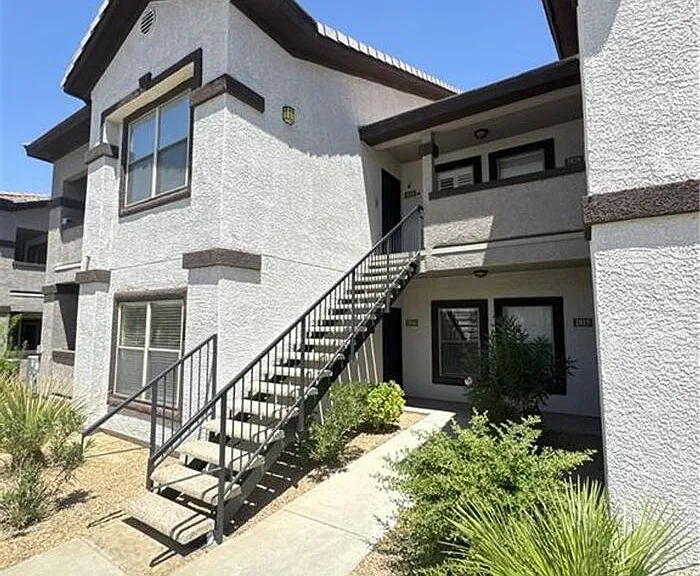 45 Maleena Mesa St #1816 — Photo 2