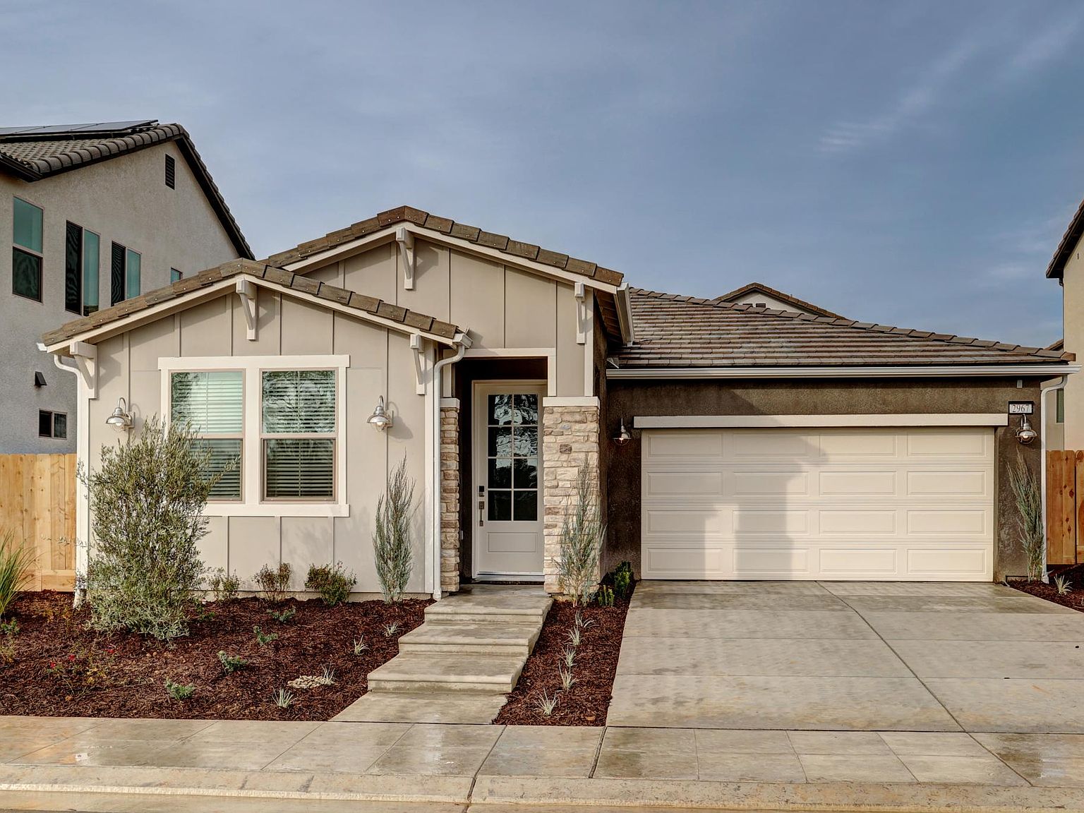 2967 Trenton Ave, Clovis, CA 93619 Zillow