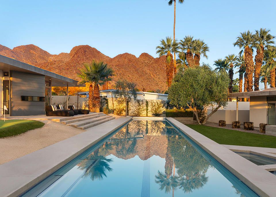 42055 Indian Trl, Rancho Mirage, CA 92270 | MLS #219142628PS | Zillow