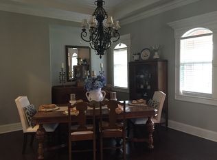 216 Biltmore Way, Niceville, FL 32578