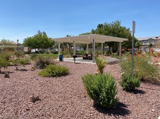 5438 Old Oak Ct #0, North Las Vegas, NV 89031