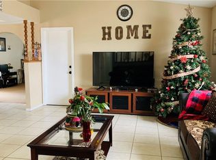 14895 Olivera Rd, Victorville, CA 92392