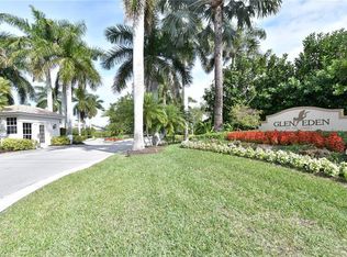 14589 Juniper Point Ln, Naples, FL 34110