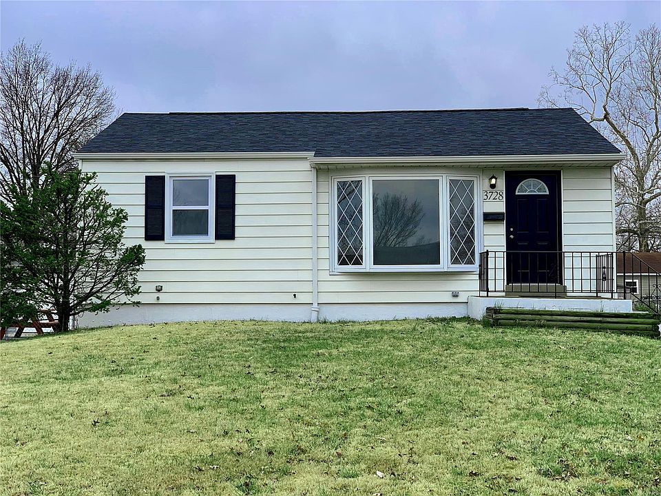 1st image of 3728 Courtois St