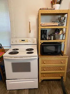 1514 Tacoma St. Dayton, OH 45431 - 1 — Photo 4