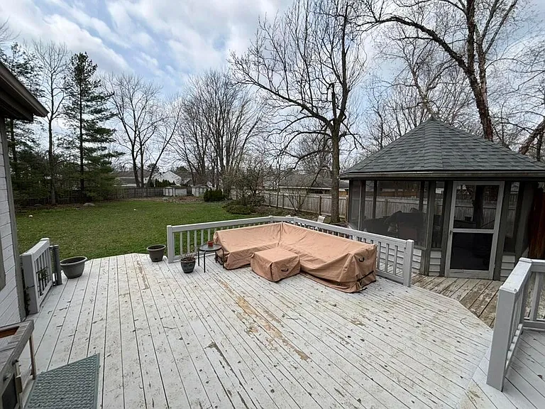 615 Ozem Gardner Way — Photo 18
