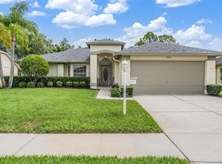 1033 Ashbourne Cir, New Port Richey, FL 34655