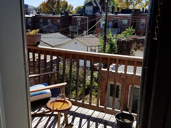 5th image of 4530 Gibson Ave #A