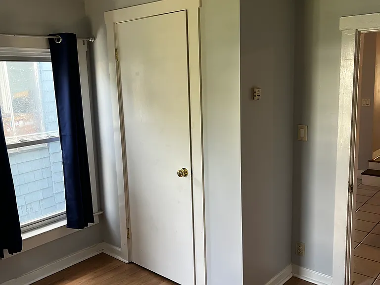 18 Ward St — Photo 5