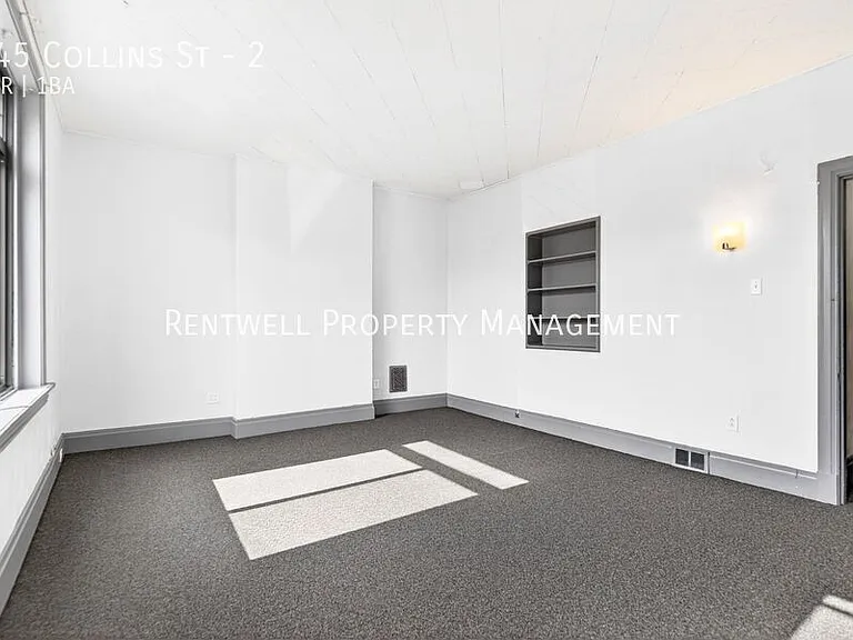 845 Collins St #2 — Photo 15