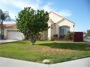 738 Anthirium Ave, Perris, CA 92571