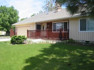 2028 NE 7th St, Bend, OR 97701