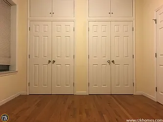 Rented by Realty 2000 Corp