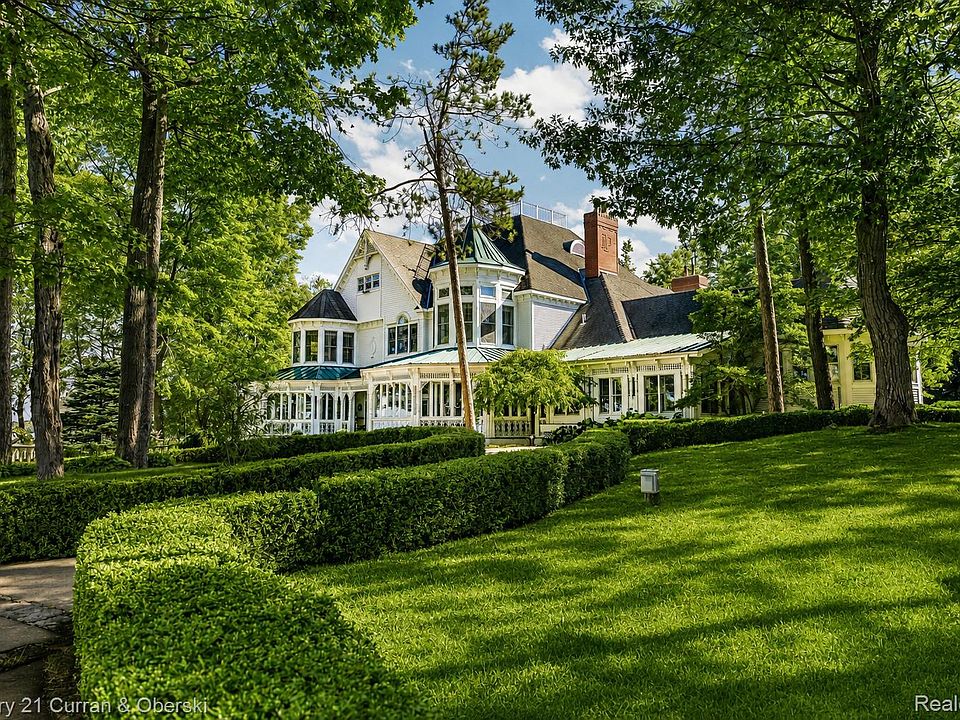 1st image of 3063 Red Pine Point Dr