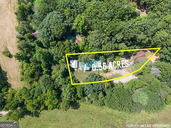5th image of 6220 Lee Ln