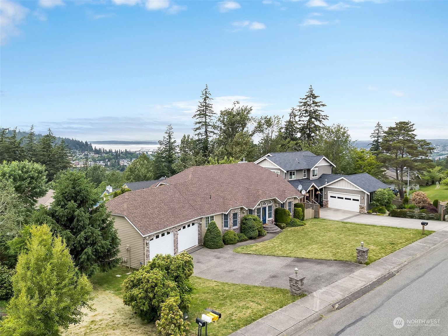 110 47th, Bellingham, WA 98229 Zillow