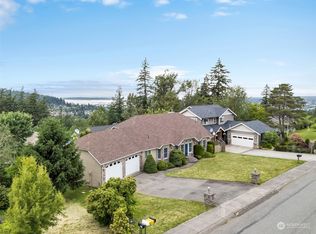 110 47th St, Bellingham, WA 98229