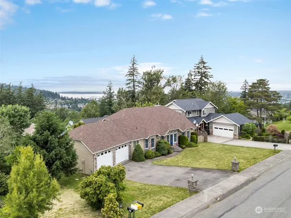 110 47th, Bellingham, WA 98229